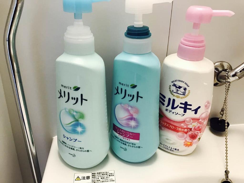 شقة Sun Heights Ikebukuro طوكيو المظهر الخارجي الصورة